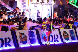 BIB: 
                            <button type="button" onclick="openModal(24271469)" class="btn btn-primary btn-sm float-right btn-popup" data-toggle="modal" data-target=".modal-high-quality">
                        <i class="fas fa-shopping-cart"></i> Add to Cart
                    </button>
                                            <button type="button" onclick="isThisMe(24271469, true)" class="btn btn-success btn-sm float-right btn-popup btn-isme hidden" data-toggle="tooltip" data-placement="bottom" title="นี่คือรูปของคุณใช่ไหม คลิกที่นี่เพื่อเอาเข้าอัลบั้ม">
                        <i class="fas fa-plus"></i> Add to album
                    </button>
                    <button type="button" onclick="isThisMe(24271469, false)" class="btn btn-warning btn-sm float-right btn-popup btn-isnotme hidden">
                        <i class="fas fa-ban"></i> Remove from album
                    </button>